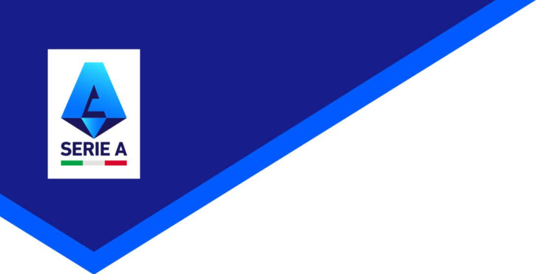 一次又一次
