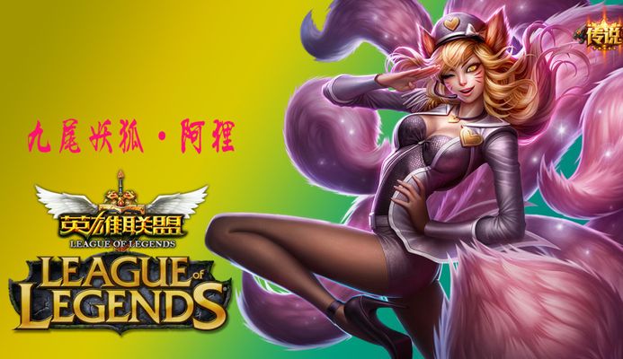 会的重要场