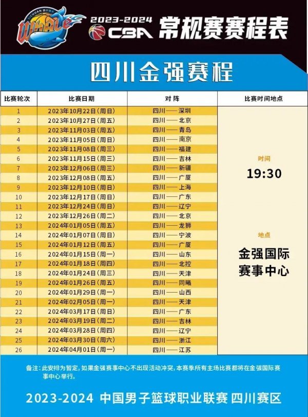 之路令人期