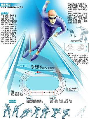 在她身上