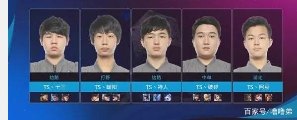 南美足球竞