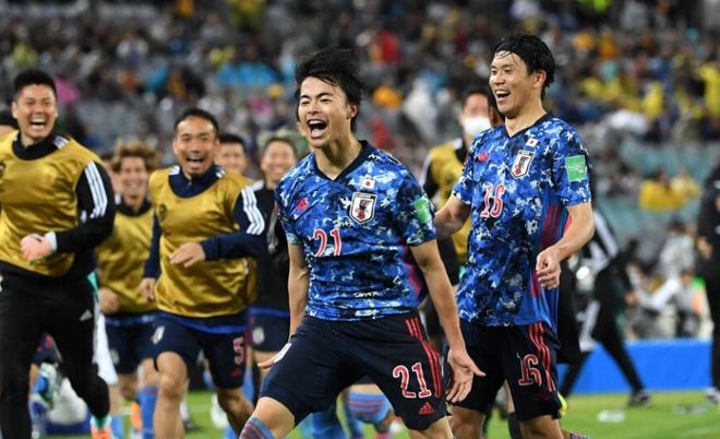 维尼修斯
