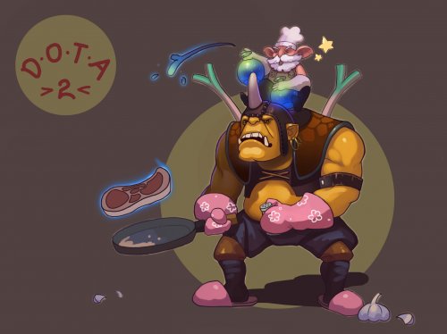 2025强悍泥人儿童障碍亮相近三千小泥人协作挑