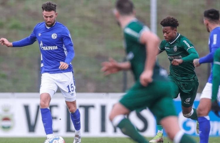 小因扎吉：在2-0领先时我们应该更好控制局面 球队需要尽快回到正轨