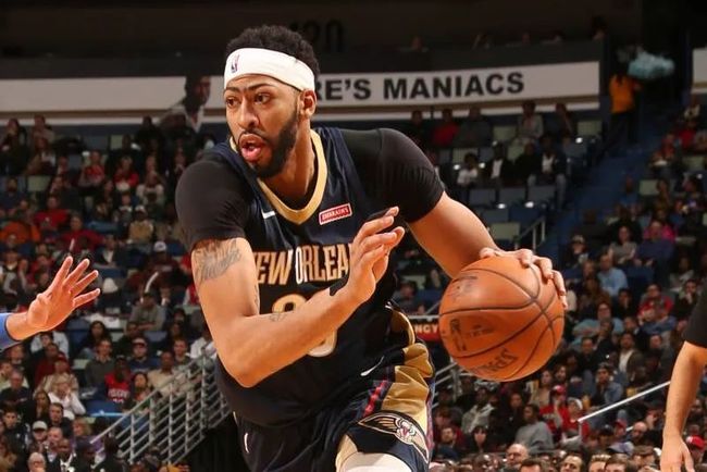 千余名运动员参赛!2024年广州市黄埔区中小学生游泳比赛完美收官.