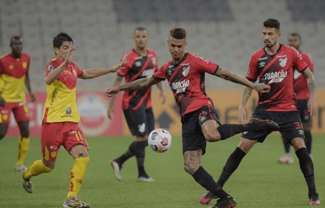 泪目！全红婵迎18岁生日+最新状况曝光，婵宝：我过了巅峰期.