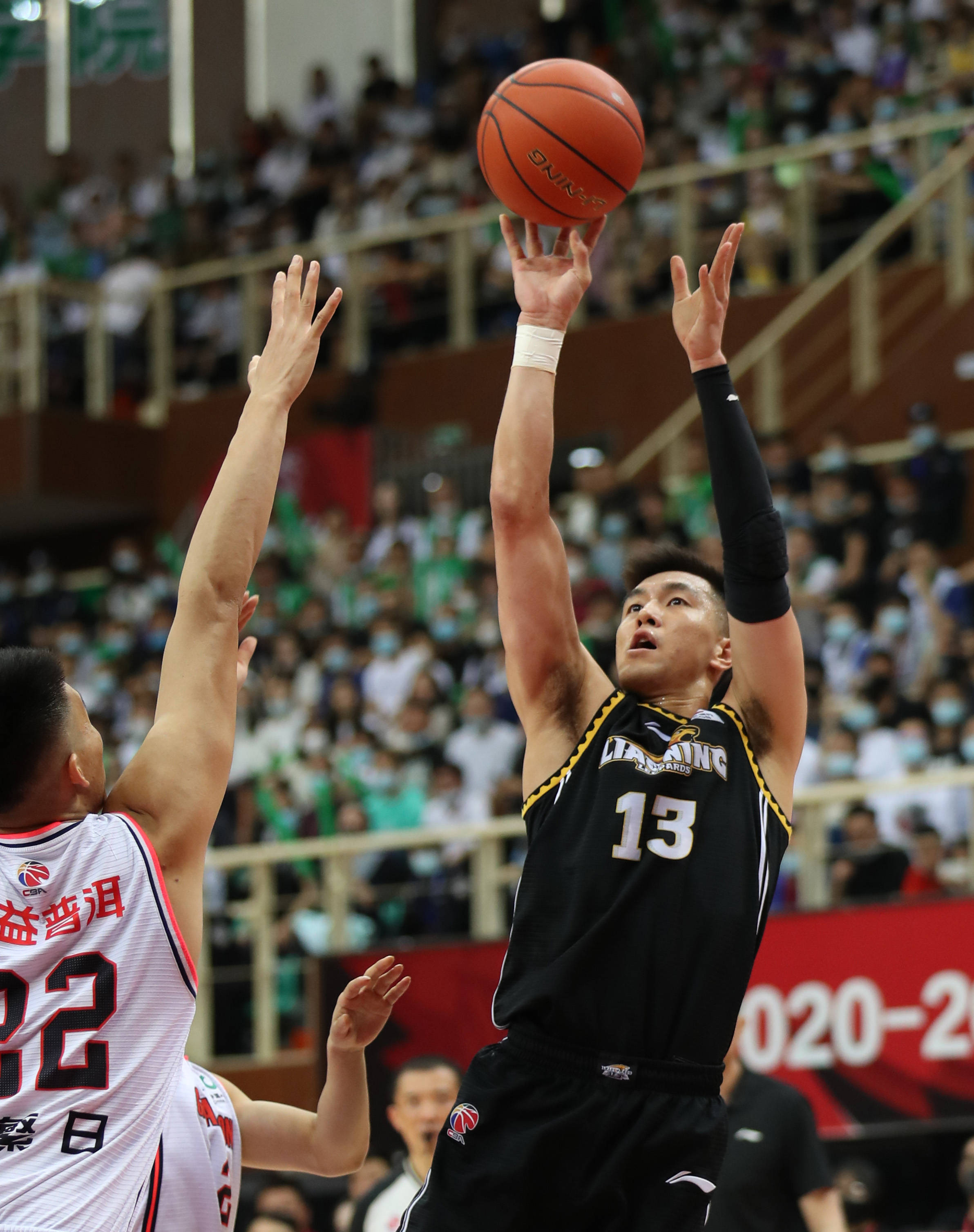 以旧换新：换出消费新活力，换出增长新动能.