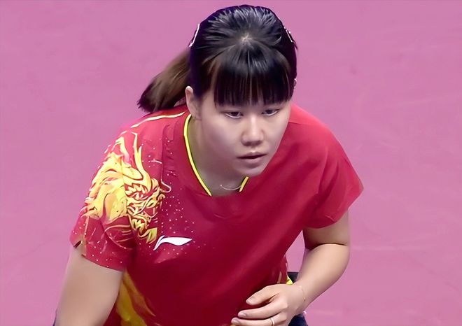 加布裏埃爾：若比賽再多一分鐘，馬丁內利就能完成帽子戲法了.