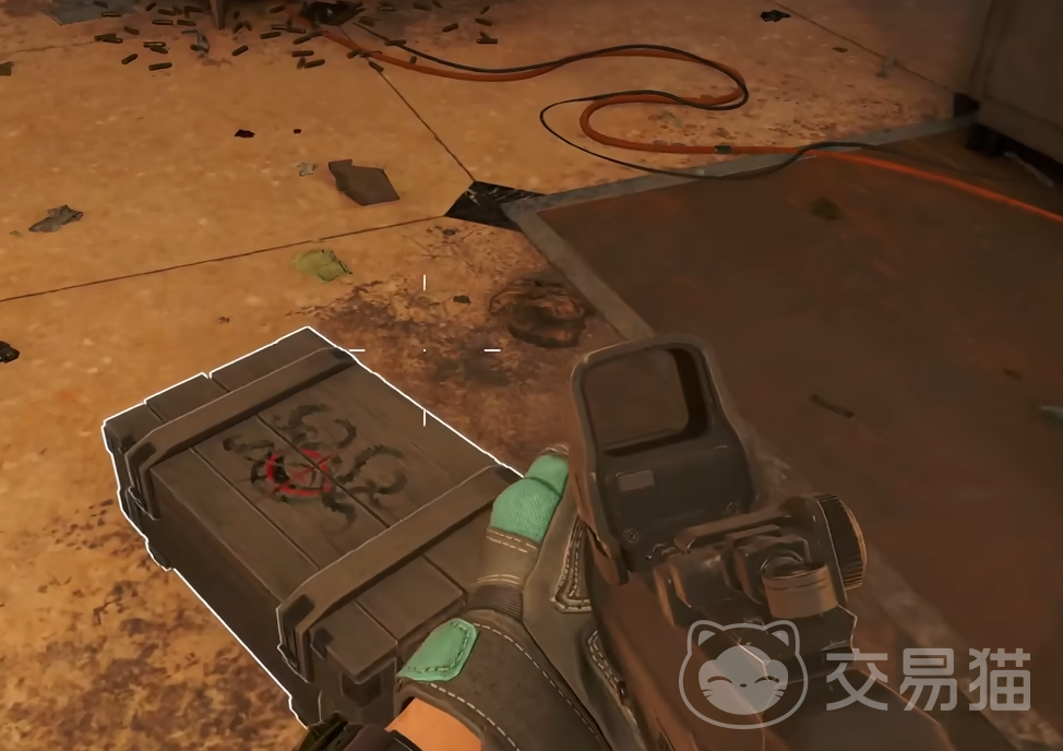 东体：宋凯在杭州与盐城两地奔波，分别督战国足与中国U22.