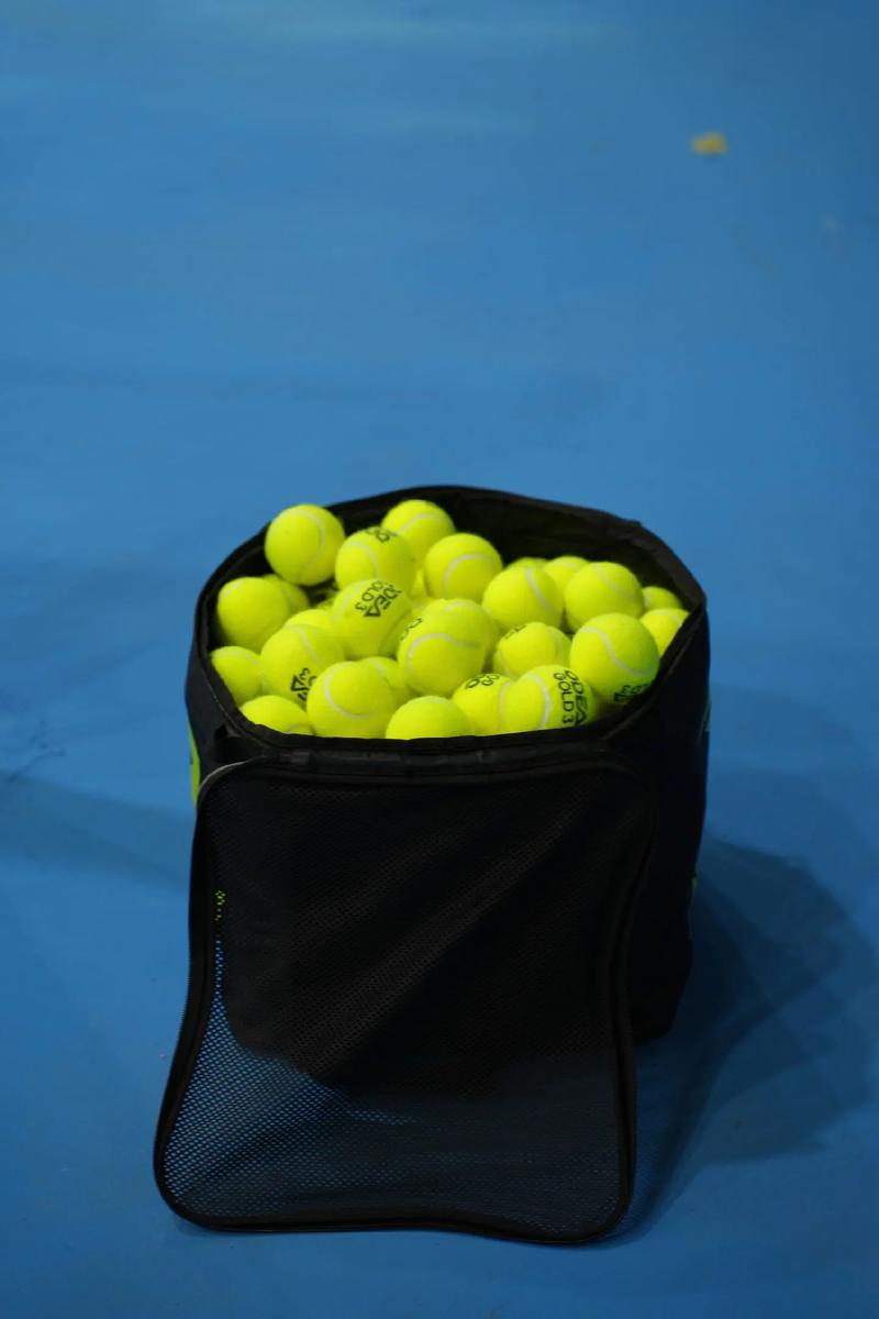 三巨头正式出局！浓眉，你给杜兰特点机会吧！.