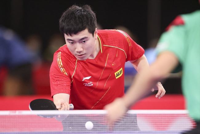 罗马诺：切尔西开始和曼联谈判，加纳乔日前拒绝了拜仁的接触