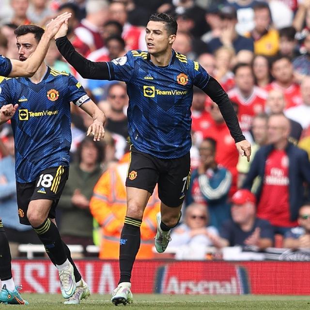 朱俊龙命中率100%正负值+31 这才是他该有水准