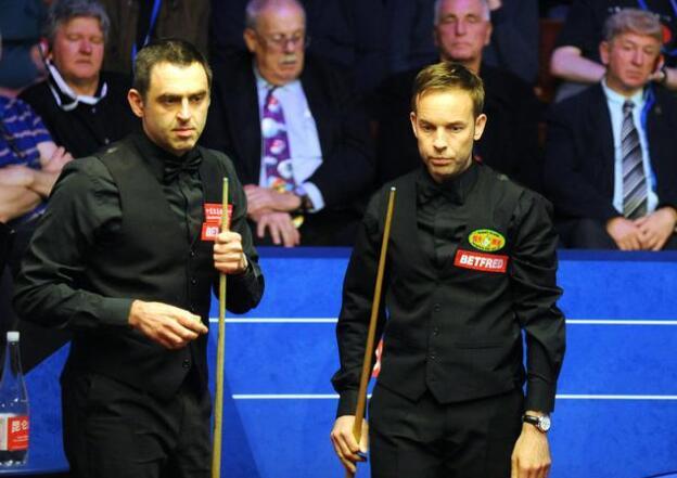 独行侠传承之道！诺维茨基给状元弗拉格的NBA建议：多听、多看、多问