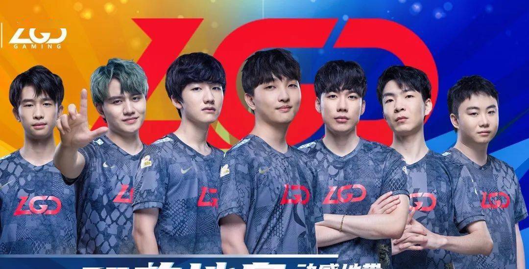 赵继伟回应国家队低迷：打球习惯和特点面临改变 面对欧洲强队显得比较挣扎