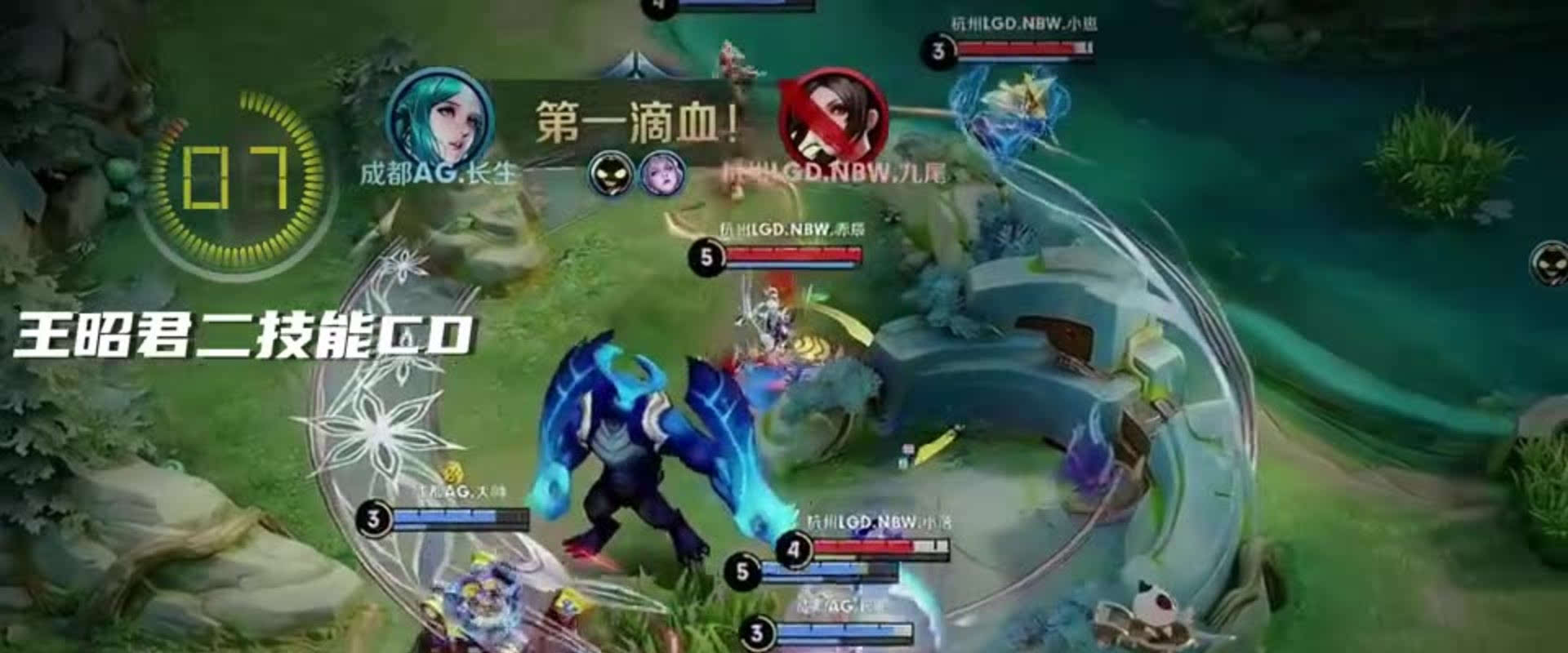 东京世锦赛：骆建佑男子单打晋级16强