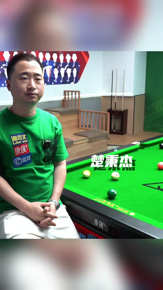 NBA ｜ 太阳三巨头尚未合体 杜兰特41分独撑球队北京青年报客户端.