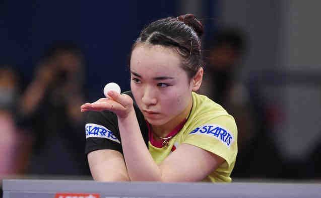 多尔特：我并没有故意要弄伤莫兰特 我已主动向他道歉