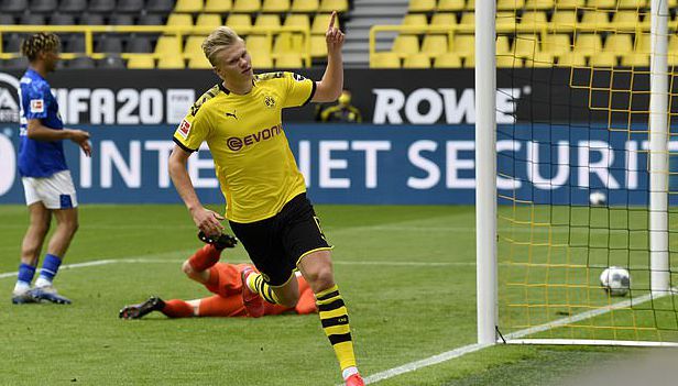 体育国象甲级联赛：杭州银行队夺得冠军 山东队逃离保级区