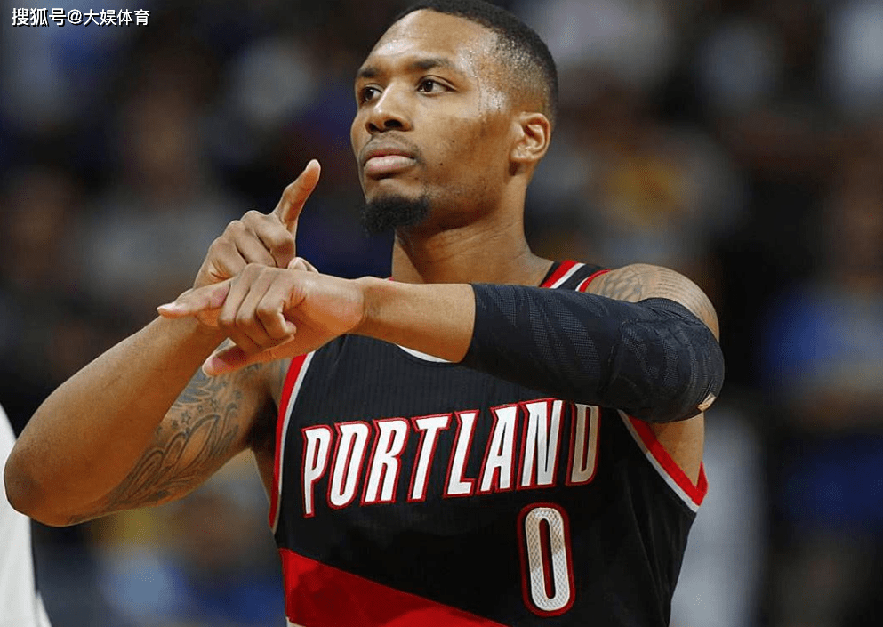 首发阵容公 首发阵容公