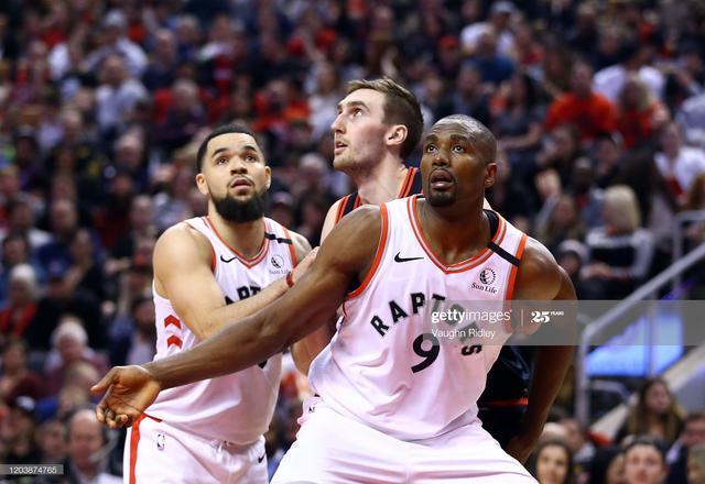 关键之战 关键之战