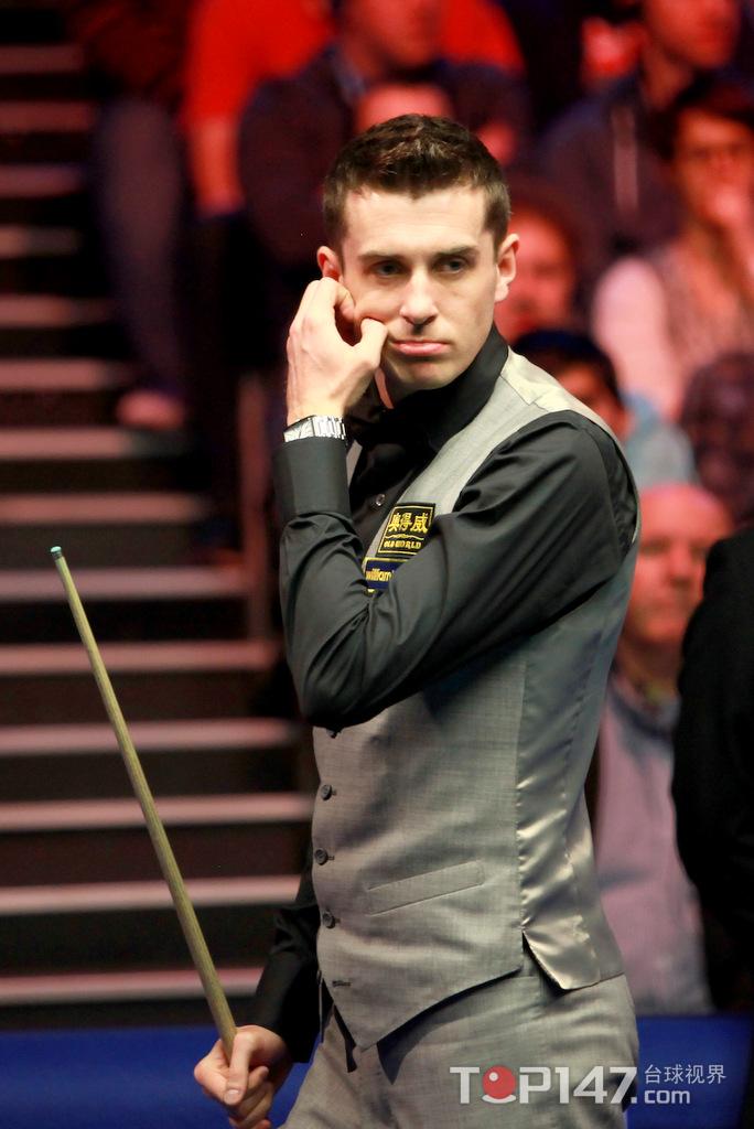 也展现了球 也展现了球