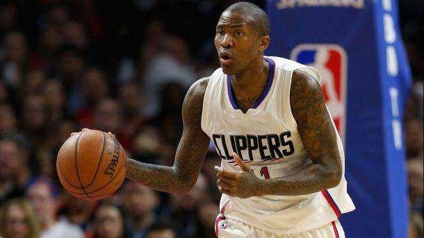 本应被寄予 本应被寄予