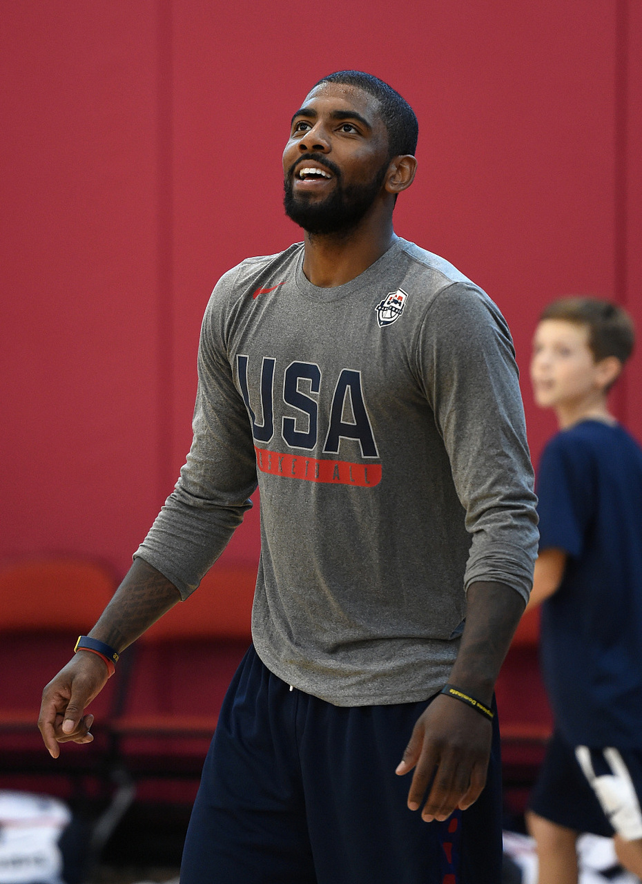 身赛的零进 身赛的零进