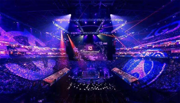 通过对这场 通过对这场