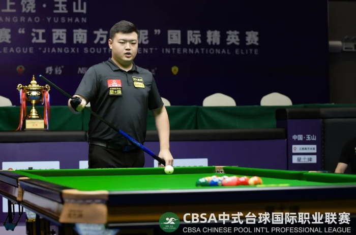 波兰队在客 波兰队在客