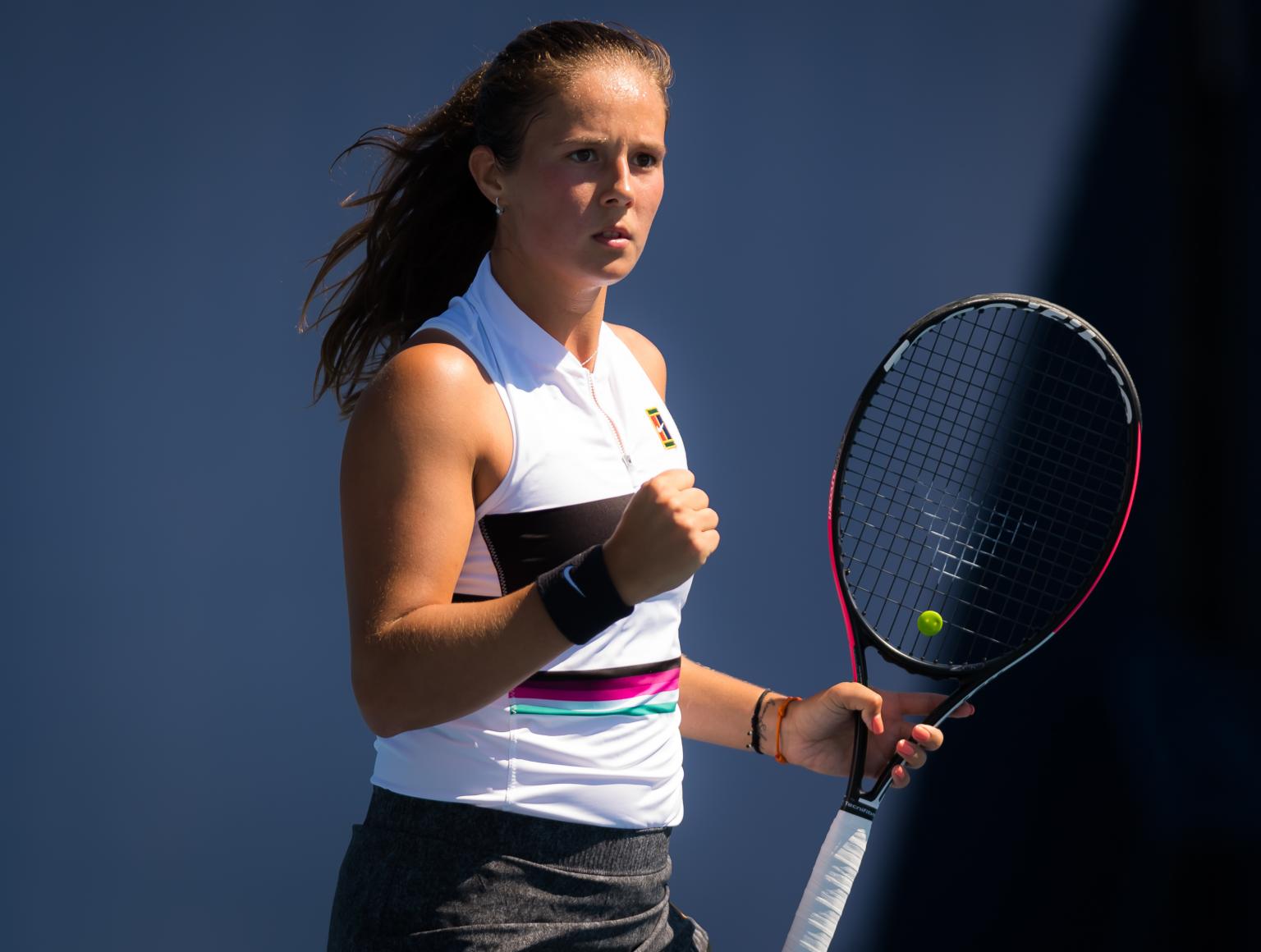 各支国家队 各支国家队