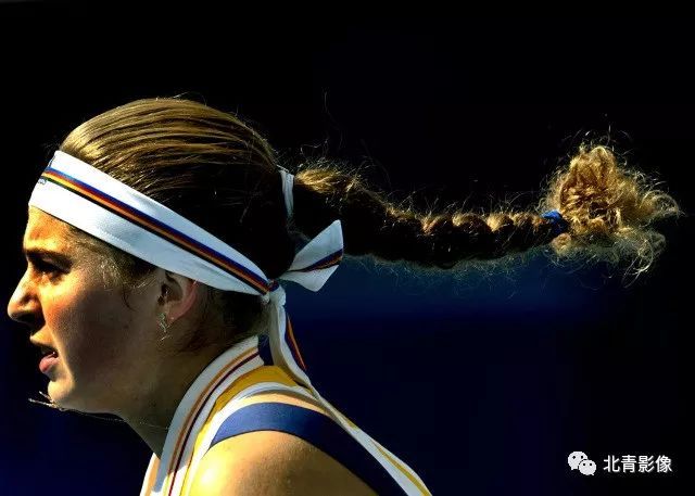 更重要的是 更重要的是