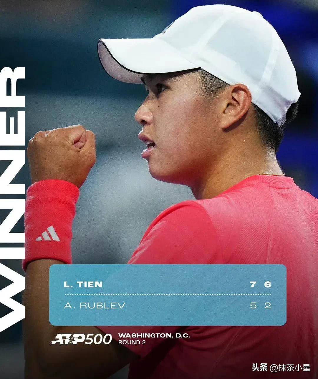 以及边路球 以及边路球