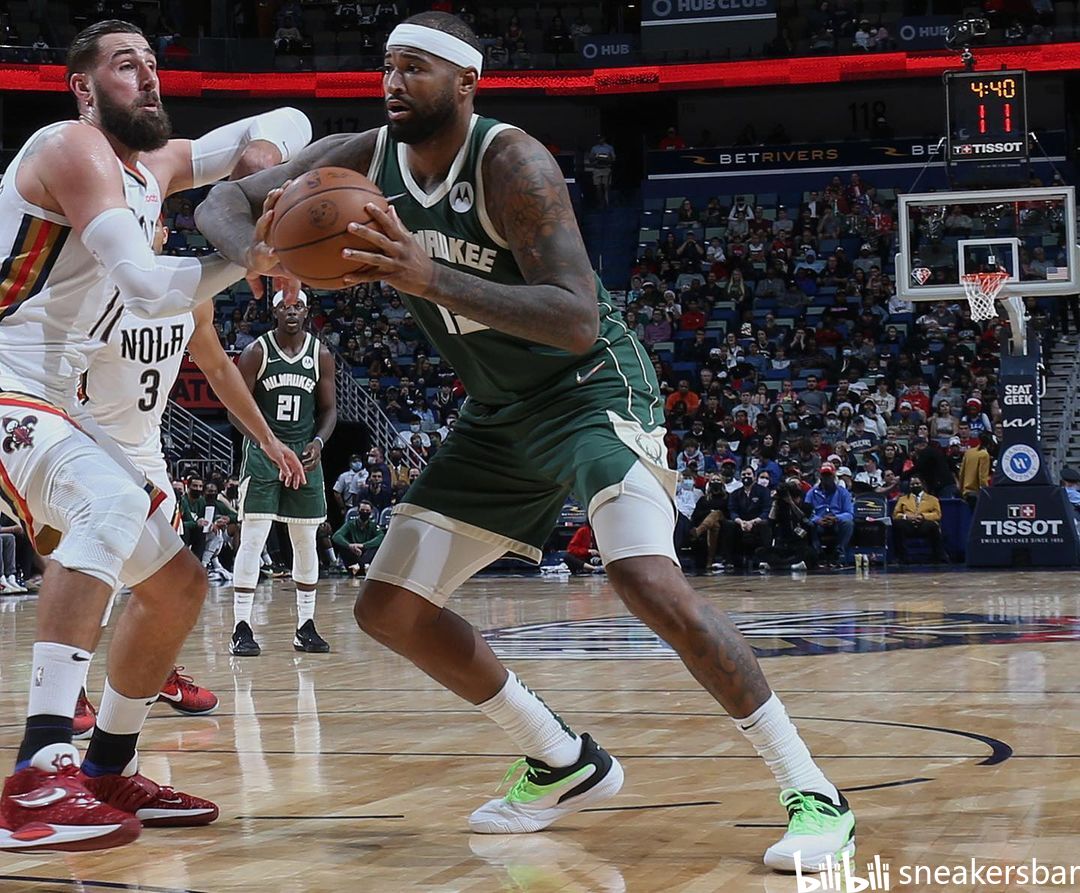 力上的碾压 力上的碾压