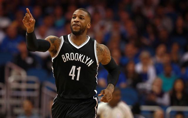 色的战术安 色的战术安