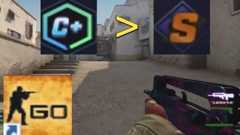 的重要一站 的重要一站