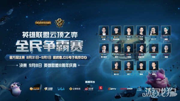 多方位效应 多方位效应